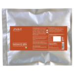 Jiva Ayurveda Dashang Lep (100gm) For Skin Problems, Anti-Inflammatory & Reduces Swelling
