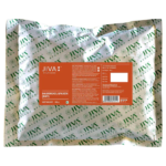 Jiva Ayurveda Dashmool Kwath Dry (150gm) For Joint Pain, Swelling, Respiratory & Menstrual Disorders