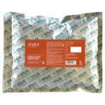 Jiva Ayurveda Rasna Saptak Kwath (150gm) For Osteoarthritis, Rheumatoid Arthritis, Sciatica, Musculoskletal & Joint Diseases