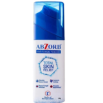 Abzorb Anti Fungal Dusting (Powder) (100gm) for Fungal Infections, Ringworm, Athlete's Foot, Vaginal Infections, Jock Itch