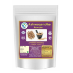 The Pharmacy Life Ashwagandha (Powder) for Boosting Immunity, Diabetes, Reducing Stress & Anxiety