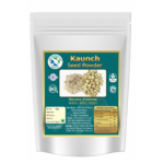 The Pharmacy Life Kaunch (Powder) for Immune System, Neurological Disorders, Enhancing Energy & Endurance Level