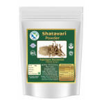 The Pharmacy Life Shatavari (Powder) for Boosting Immunity & Digestive System