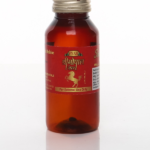 Vyas Shrigopal Tail (Oil) (100ml) for Brings Vitality, Improves Energy & Stamina