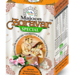 Majoon Zoravar Special Darab Remedies For Premature Ejaculation, Sexual Weakness