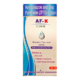 AF K Lotion 100ml