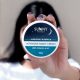 ALOEVERA CALENDULA INTENSIVE NIGHT CREAM3