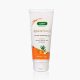 APRICOT SCRUB-100GMS