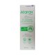 ATARAX Cream