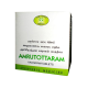 AVN Amrutottaram Kashayam (120 Tablets)