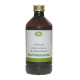AVN Aravindasavam (450ml)