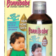 AVN Bonnibabe Growth Tonic (200ml)