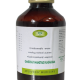 AVN Gandharvahastadi Kashayam (200ml)