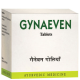 AVN Gynaeven (120 Tablets)