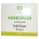 AVN Herboplex (120 Tablets)