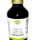 AVN Mahatiktakam Kashayam (200ml)