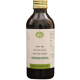 AVN Nayopayam Kashayam (200ml)