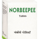 AVN Norbeepee (120 Tablets)