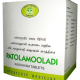 AVN Patolamooladi Kashayam (120 Tablets)