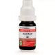 Adel Pekana Acid Aceticum 30 CH (10ml)