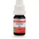 Adel Pekana Acid Fluoricum 30 CH (10ml)
