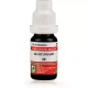 Adel Pekana Acid Uricum 30 CH (10ml)