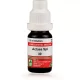 Adel Pekana Actaea Spicata 30 CH (10ml)