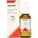 Adel Pekana Adel 44 (Venorbis) (20ml)
