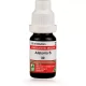 Adel Pekana Alstonia Scholar 30 CH (10ml)
