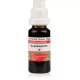 Adel Pekana Aspidosperma Quebracho 1X (Q) (20ml)