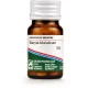 Adel Pekana Baryta Muriaticum 3X (20g)