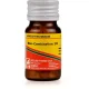 Adel Pekana Bio Combination 10 (20g)