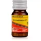 Adel Pekana Bio Combination 17 (20g)