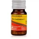 Adel Pekana Bio Combination 2 (20g)