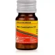 Adel Pekana Bio Combination 23 (20g)