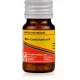 Adel Pekana Bio Combination 8 (20g)
