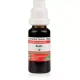 Adel Pekana Boldo 1X (Q) (20ml)