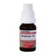 Adel Pekana Bromium 30 CH