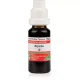 Adel Pekana Bryonia Alba 1X (Q) (20ml)