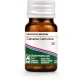 Adel Pekana Calcarea Carbonica 3X (20g)