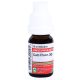 Adel Pekana Calcarea Fluorica 30 CH