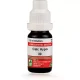 Adel Pekana Calcarea Hypophos 30 CH