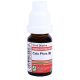 Adel Pekana Calcarea Phosphorica 30 CH
