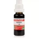 Adel Pekana Calendula Officinalis 1X (Q) (20ml)