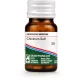 Adel Pekana Chininum Sulphuricum 3X (20g)