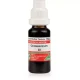 Adel Pekana Cholesterinum 2X (20ml)