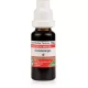 Adel Pekana Condurango 1X (Q) (20ml)