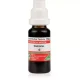 Adel Pekana Damiana 1X (Q) (20ml)