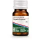 Adel Pekana Digitalis Purpurea 3X (20g)