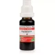 Adel Pekana Equisetum Hyemale 1X (Q) (20ml)